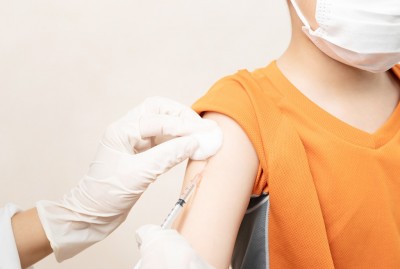 Sábado tem vacinação contra a Covid-19 nos shoppings RioMar Aracaju e Jardins